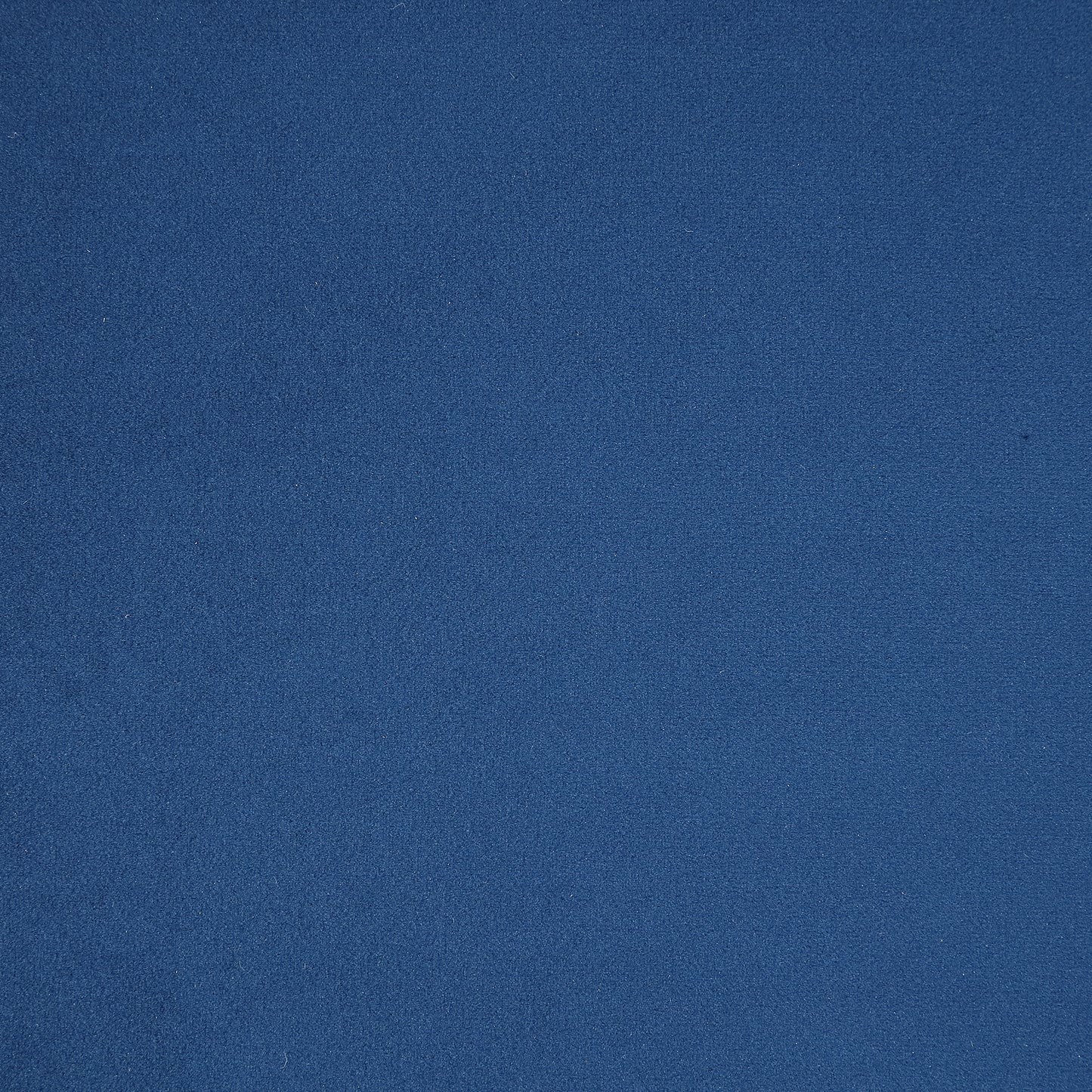 Velvet Upholstered Accent Chair with Button Tufted Back, Ideal for Living Room, Bedroom, or Small Spaces - 40.5 Inch, Blue