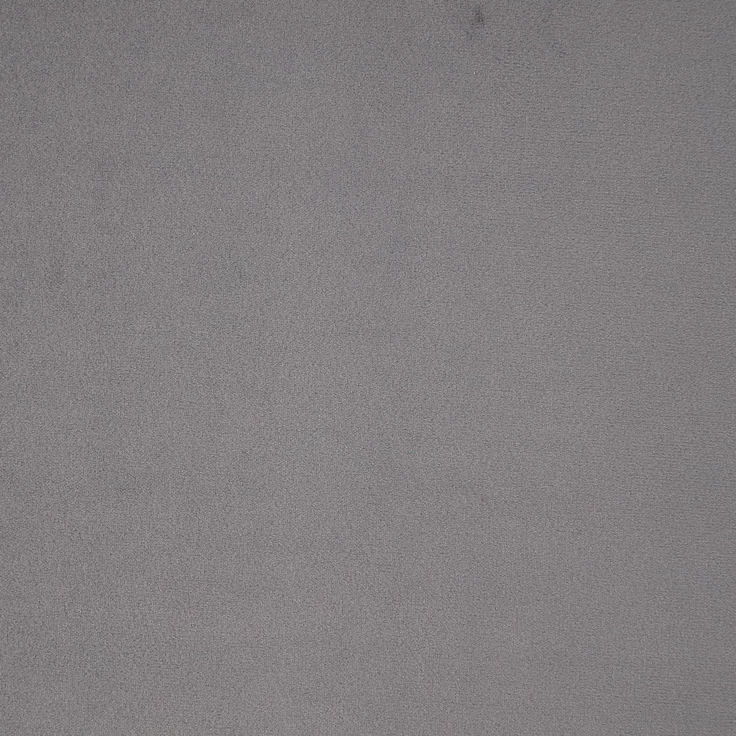 Velvet Upholstered Accent Chair with Button Tufted Back, Ideal for Living Room, Bedroom, or Small Spaces - 40.5 Inch, Gray