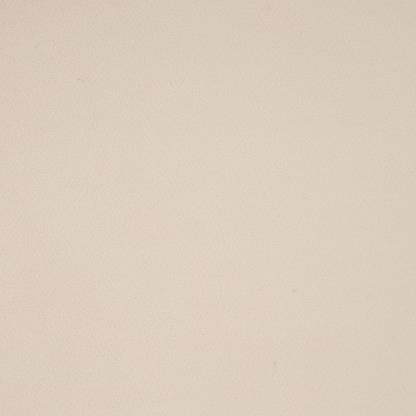 Velvet Upholstered Accent Chair with Button Tufted Back, Ideal for Living Room, Bedroom, or Small Spaces - 40.5 Inch, Beige