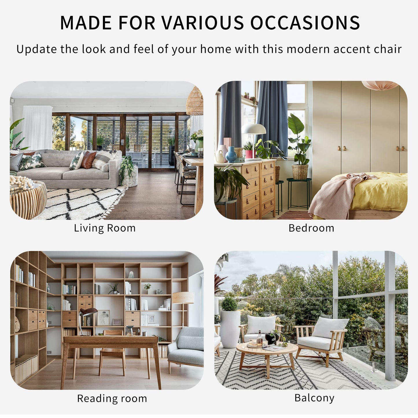 360 Degree Swivel Velvet Accent Chair, Barrel Chair Over-Sized Soft Chair with Seat Cushion, Green