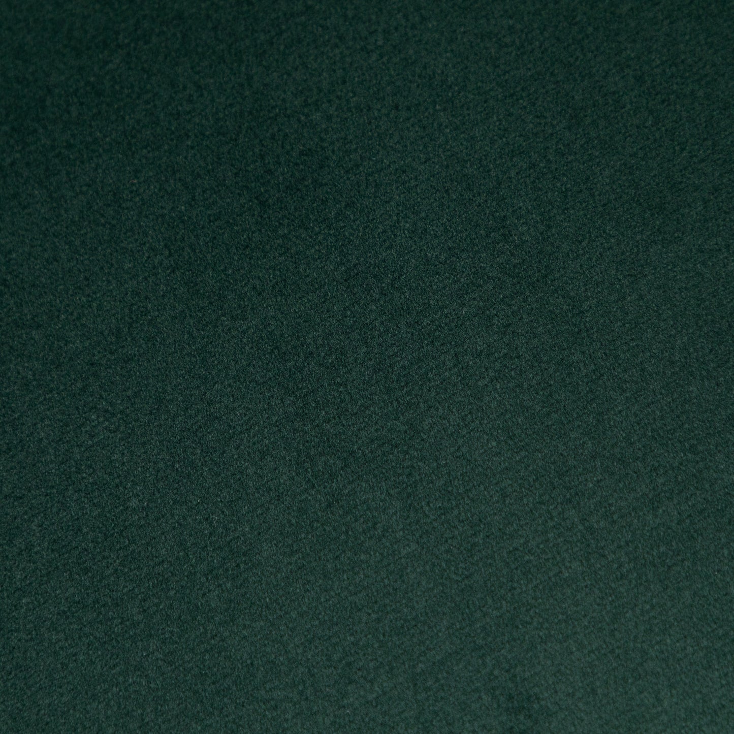 Roundhill Furniture Sovarol Velvet Button-Tufted Wing Back Accent Chair, Green