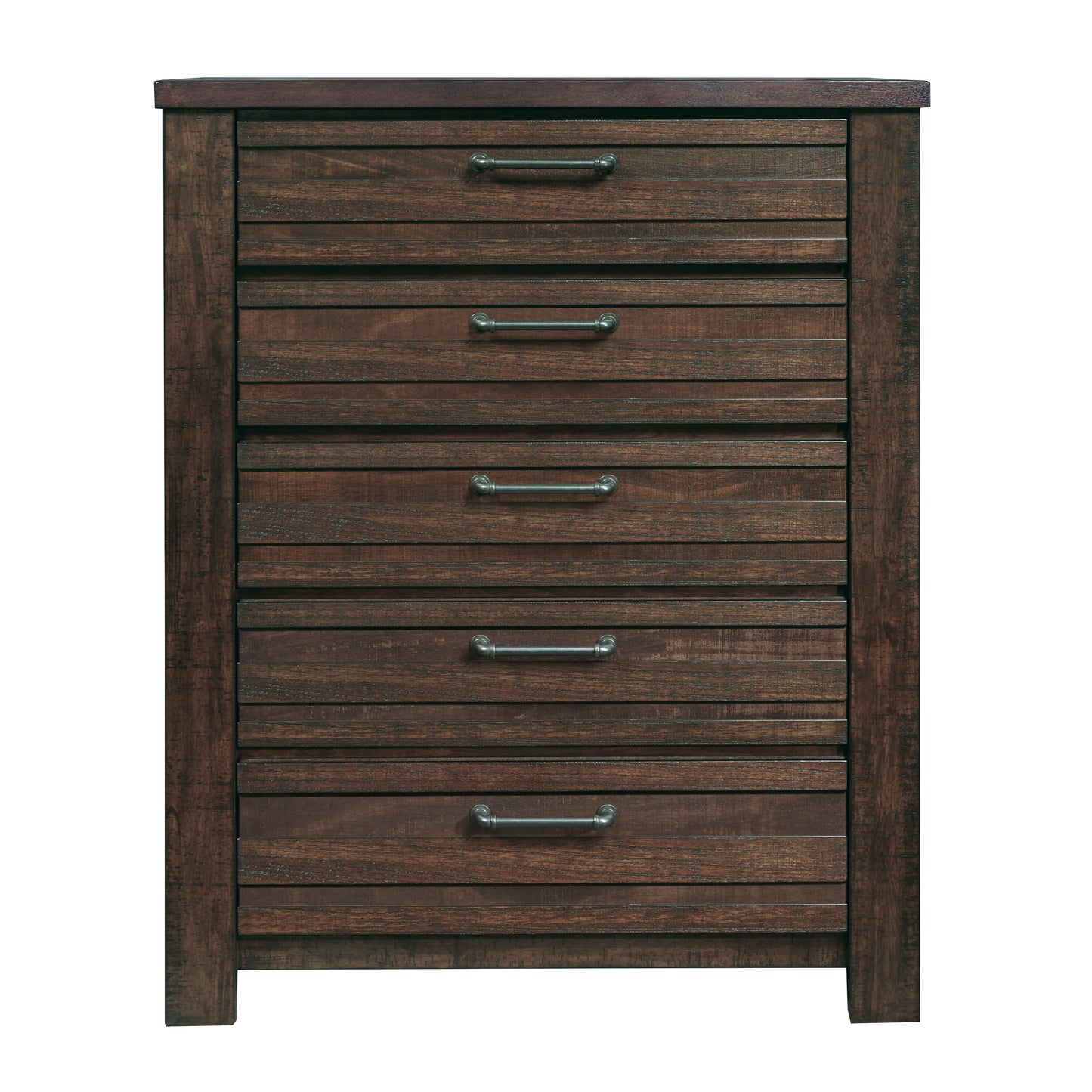 Sedona Transitional Wood Bedroom Collection