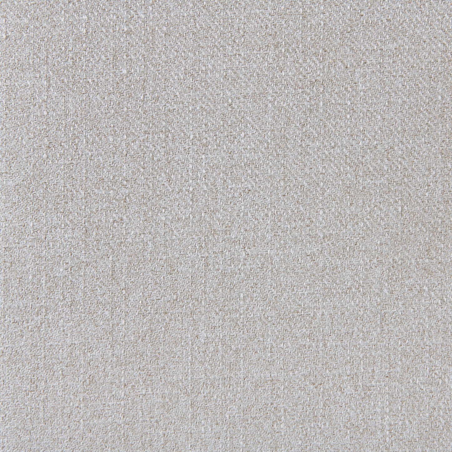 Grant Nailhead Trim Upholstered Dining Bench, Beige
