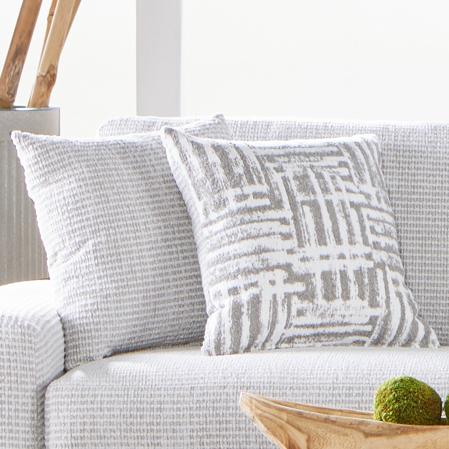 Roundhill Furniture Lancelot Living Room Collection