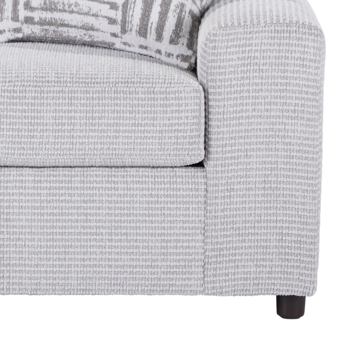 Roundhill Furniture Lancelot Living Room Collection