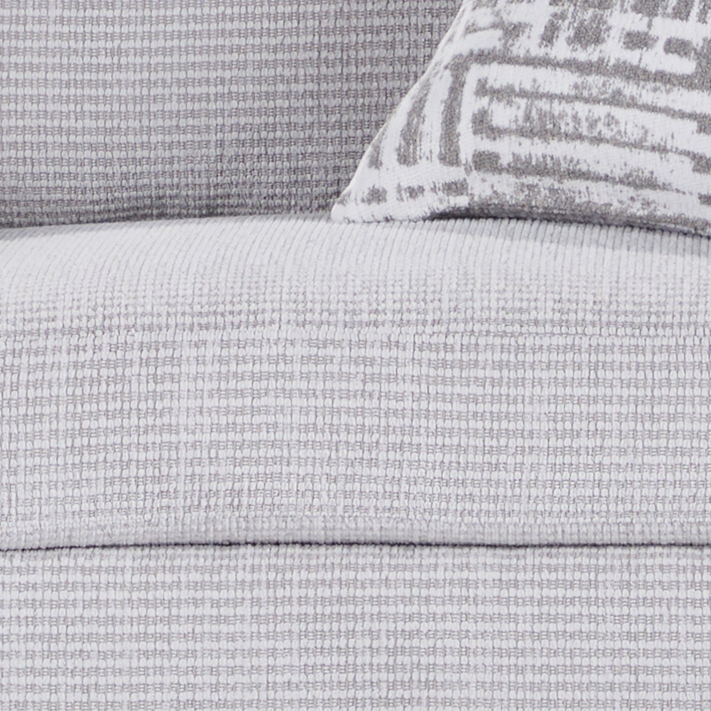 Roundhill Furniture Lancelot Living Room Collection