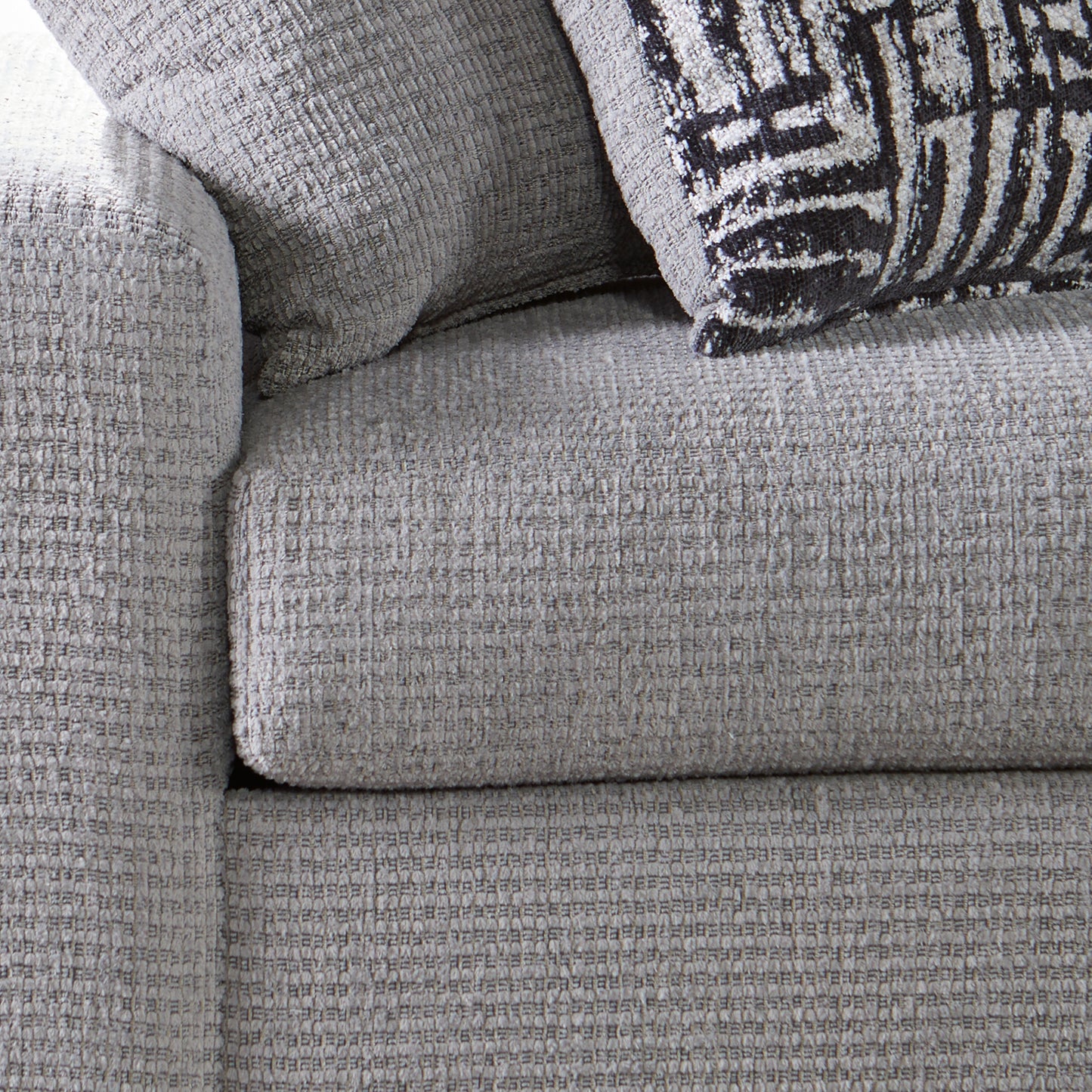 Roundhill Furniture Lancelot Living Room Collection