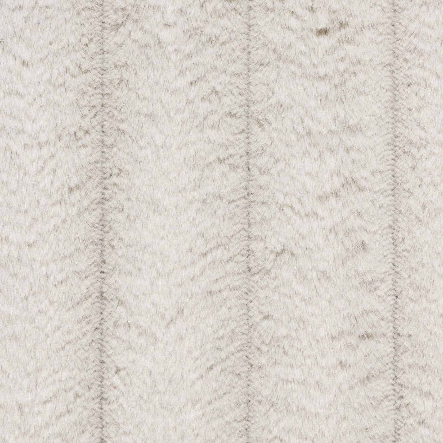 Nexus Wide Wale Corduroy L-shape Sectional with Chaise