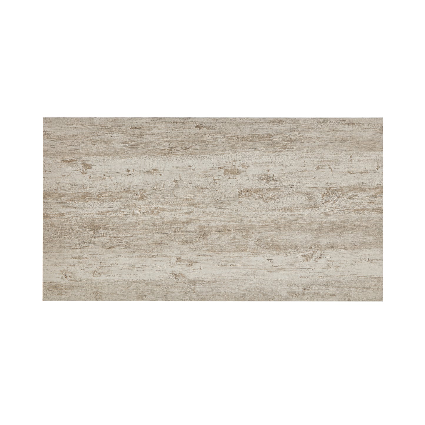 Roundhill Furniture Mchome Contemporary Coffee Table