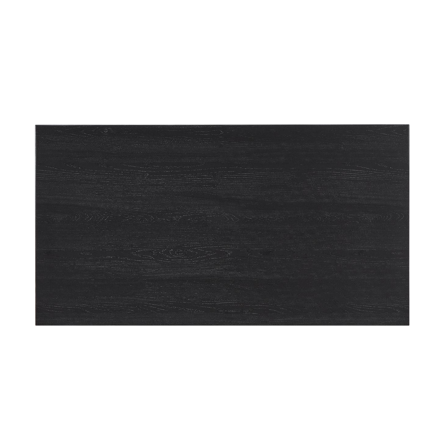 Roundhill Furniture Mchome Contemporary Coffee Table