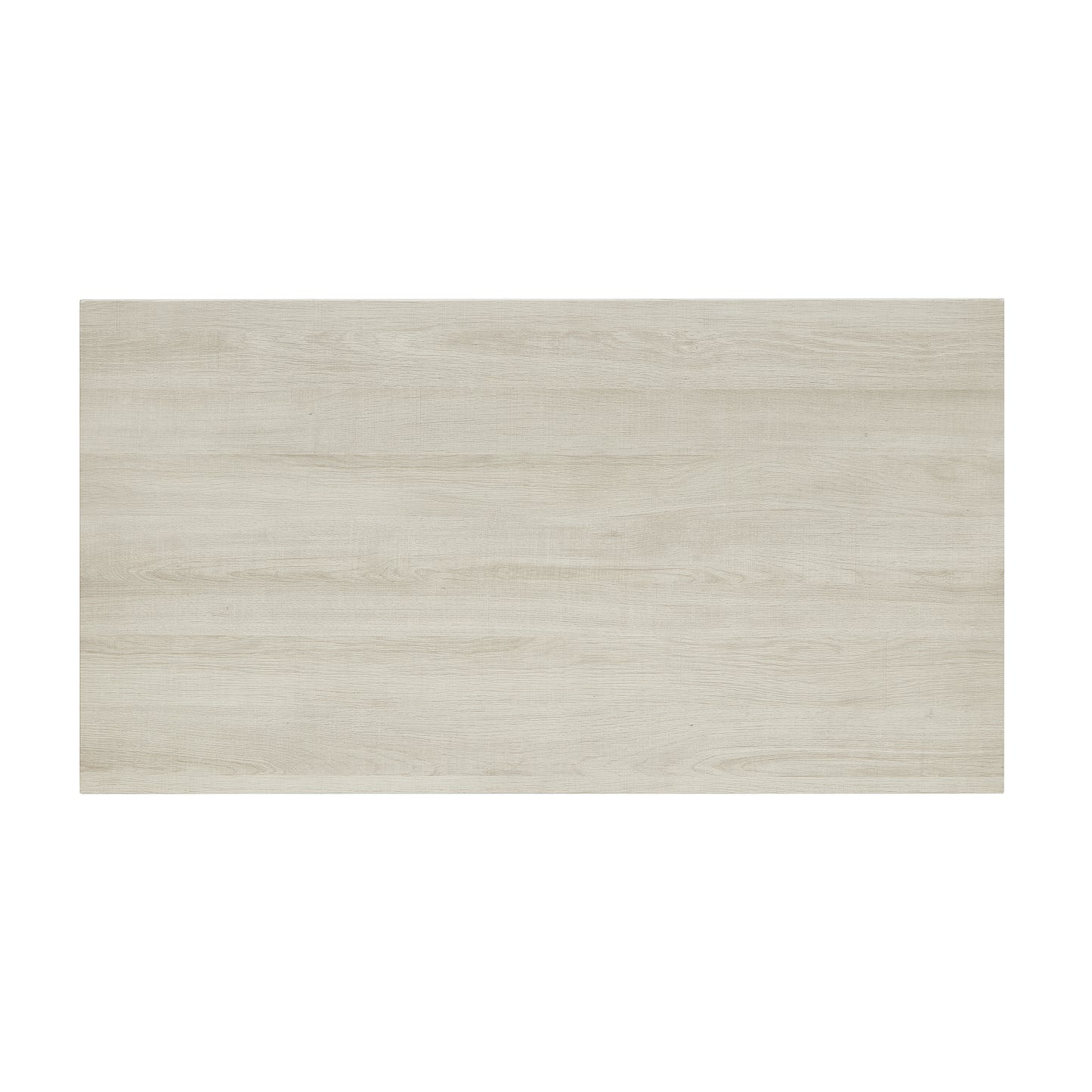 Roundhill Furniture Mchome Contemporary Coffee Table