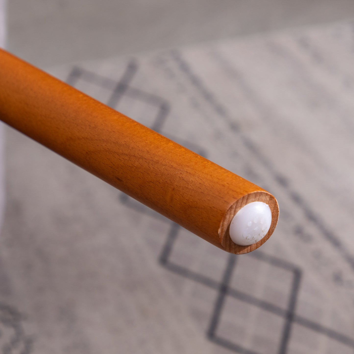 Doarnin Contemporary Silky Velvet Tufted Button Back Accent Chair, Mauve