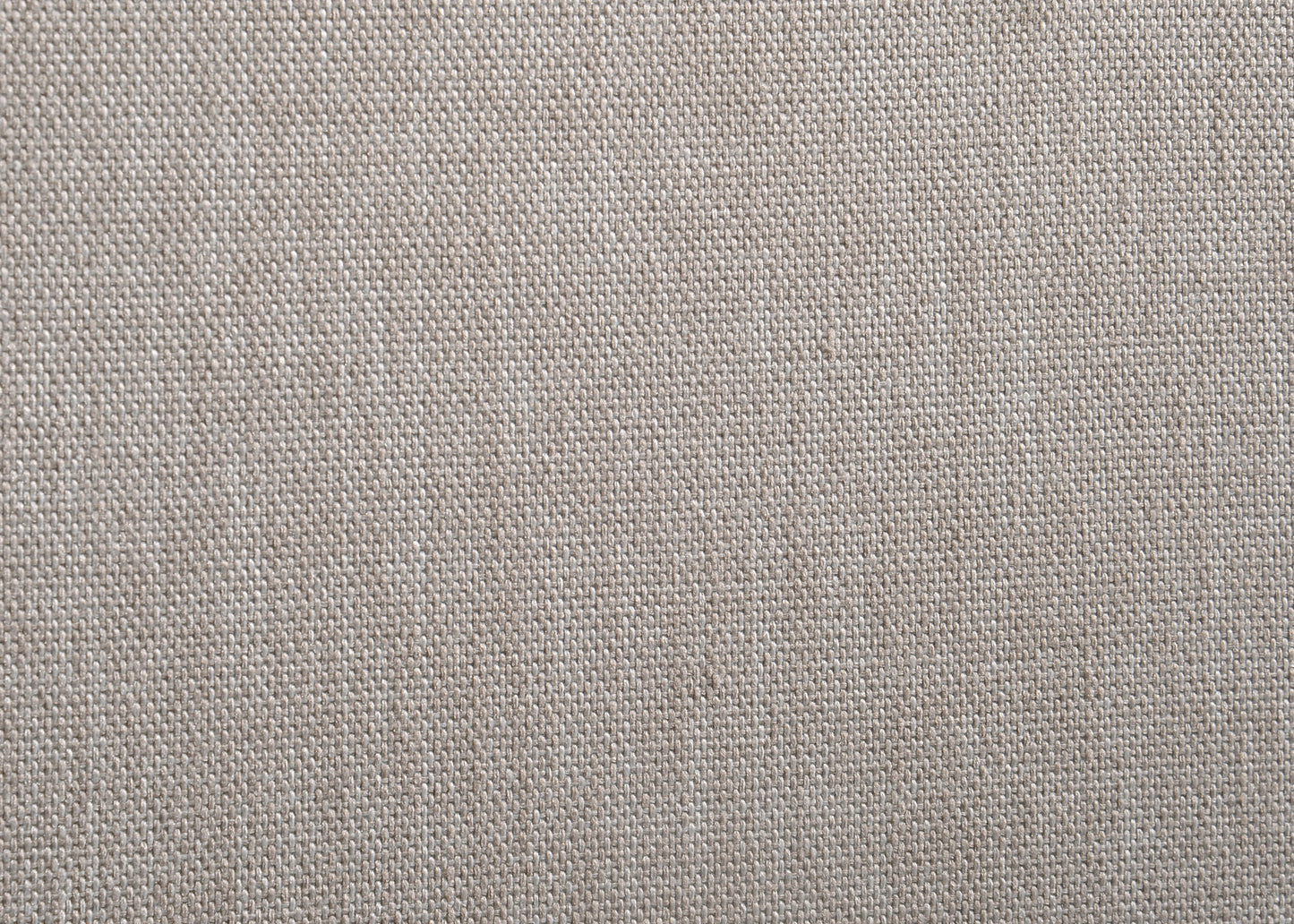 Ferran Wood Pedestal Dining Chair in Reclaimed Gray, Set of 2