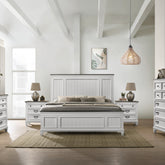 Round Hill Furniture Of Ohio