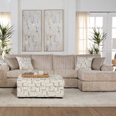 Round Hill Furniture Of Ohio