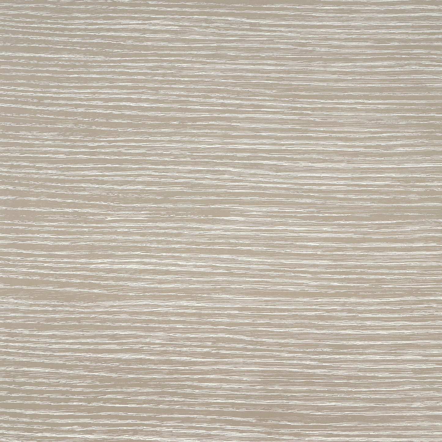 Roundhill Furniture Tavari Contemporary 5-Drawer Wood Chest, Light Gray