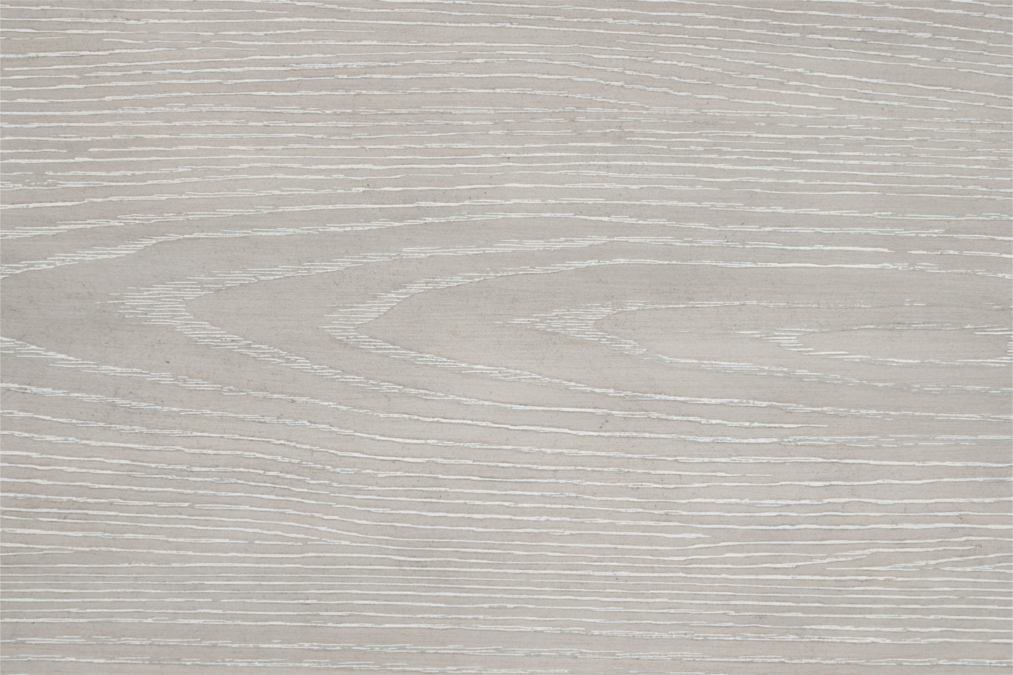 Roundhill Furniture Seluna 5-Drawer Bedroom Chest, Gray Oak Finish