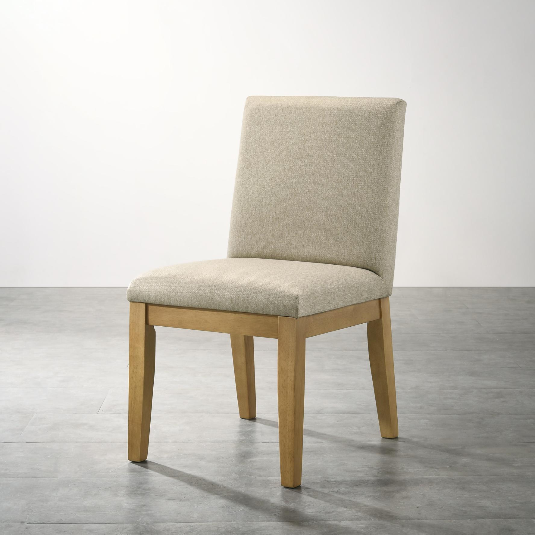 Roundhill discount dining chairs