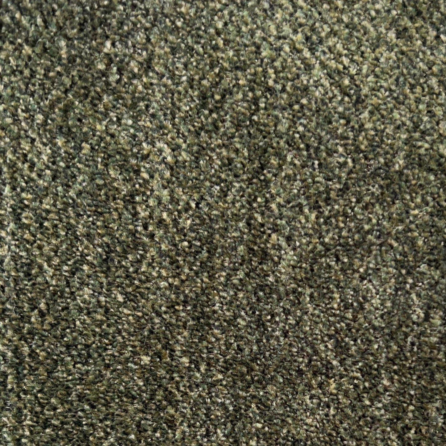 Roundhill Furniture Marvella Living Room Collection, Mosswood Chenille Upholstery