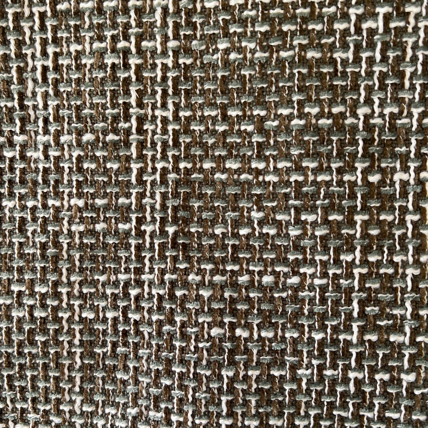 Roundhill Furniture Marvella Living Room Collection, Mosswood Chenille Upholstery