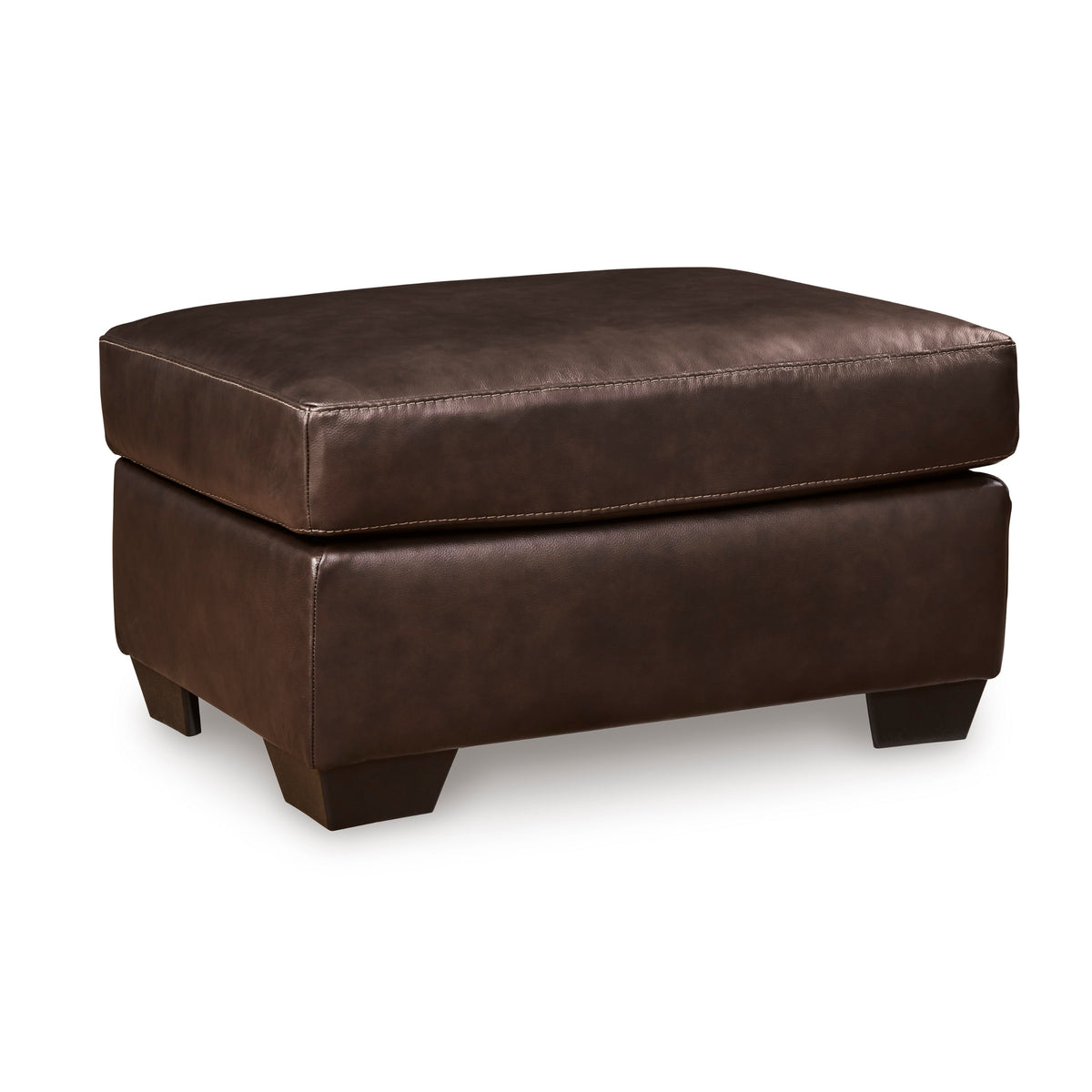 Roundhill Furniture Holmes Leather Living Room Collection