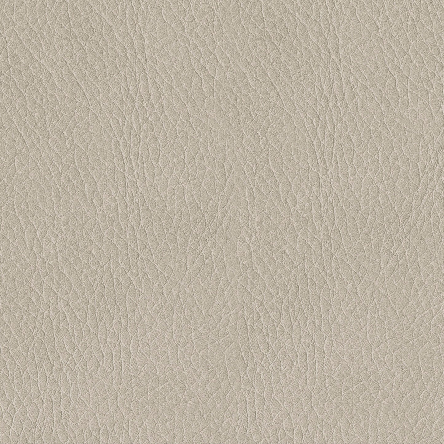 Roundhill Furniture Holmes Leather Upholstered Sofa