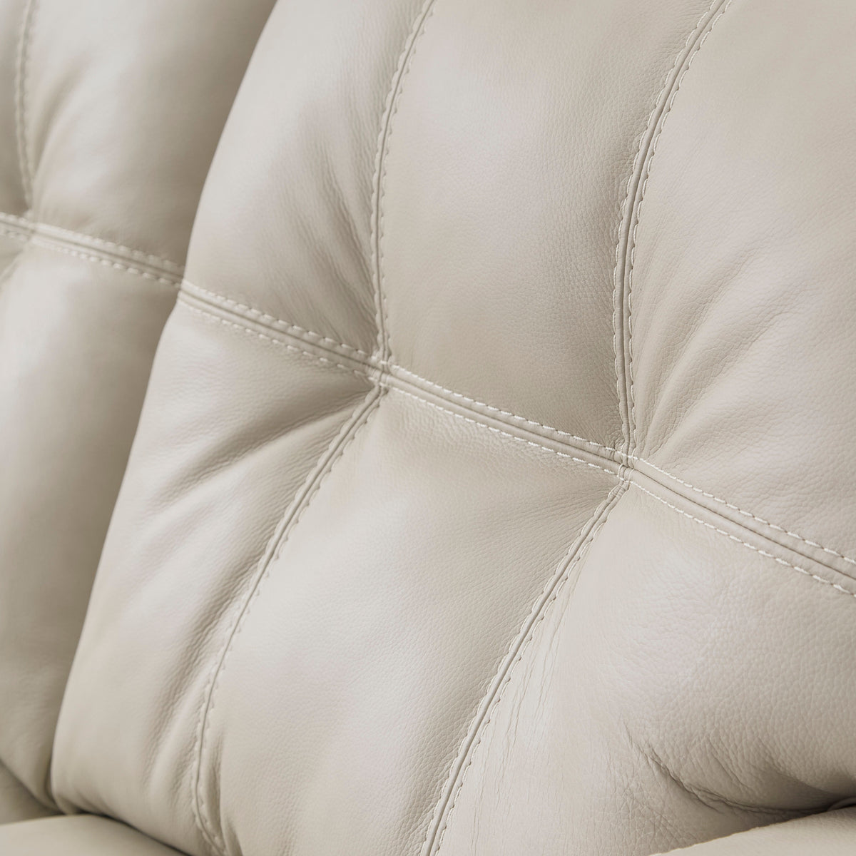 Roundhill Furniture Holmes Leather Living Room Collection