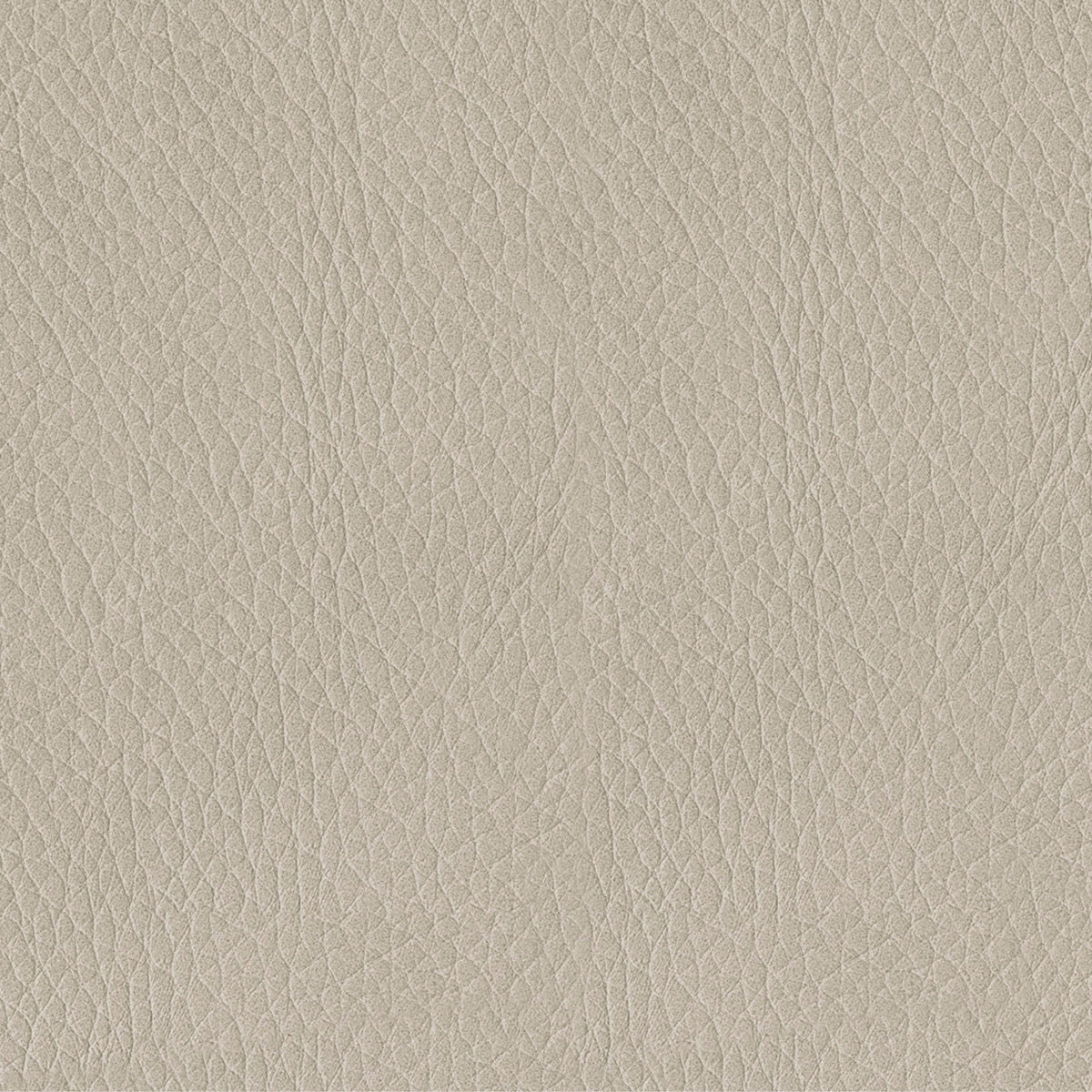 Roundhill Furniture Holmes Leather Living Room Collection