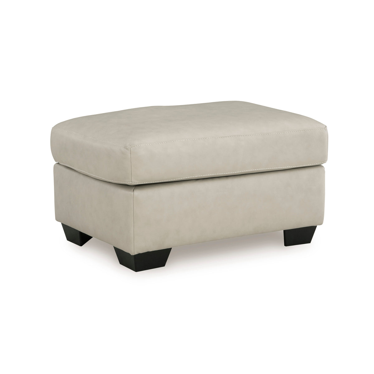 Roundhill Furniture Holmes Leather Living Room Collection