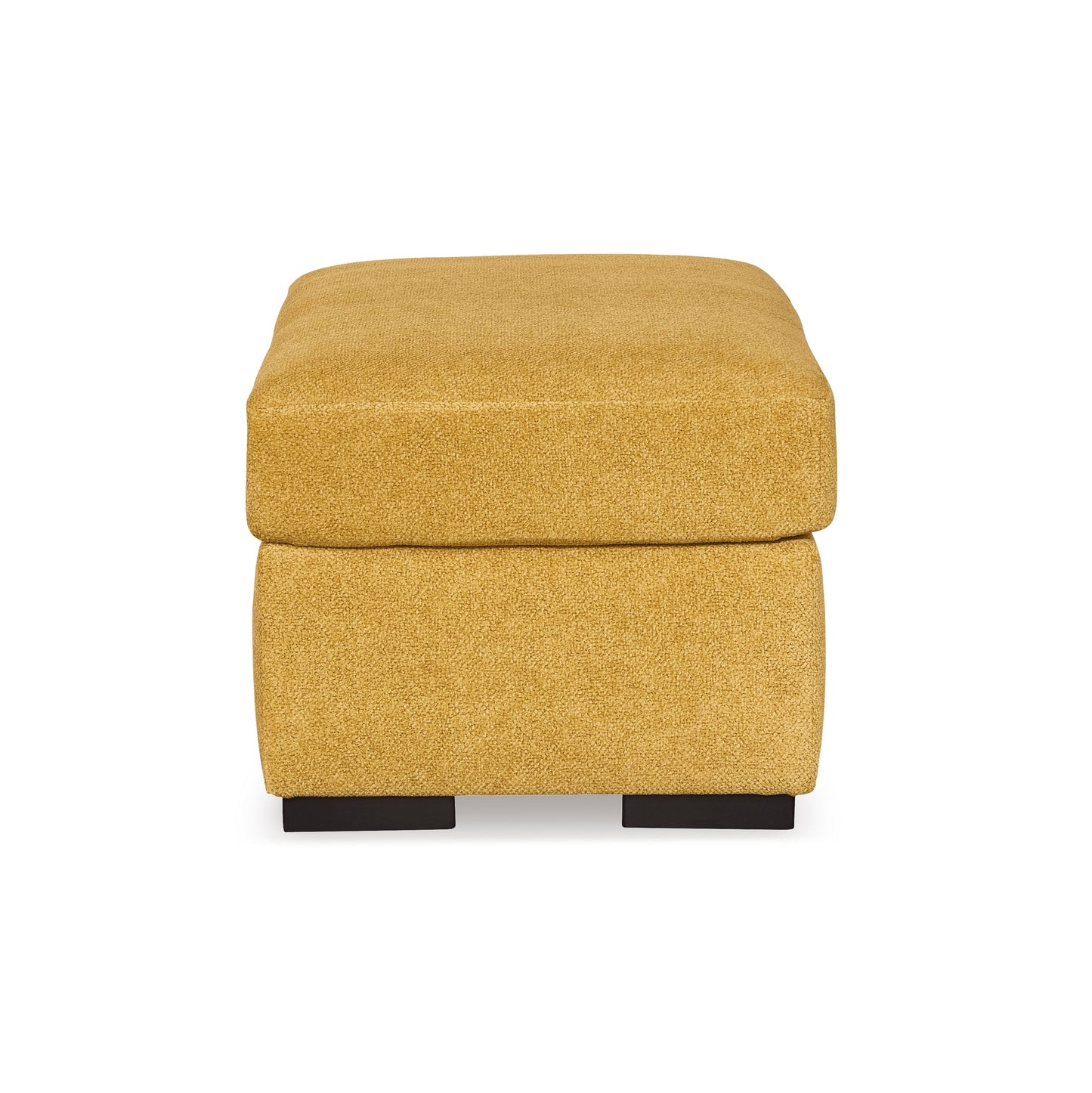 Clareen Upholstered Ottoman