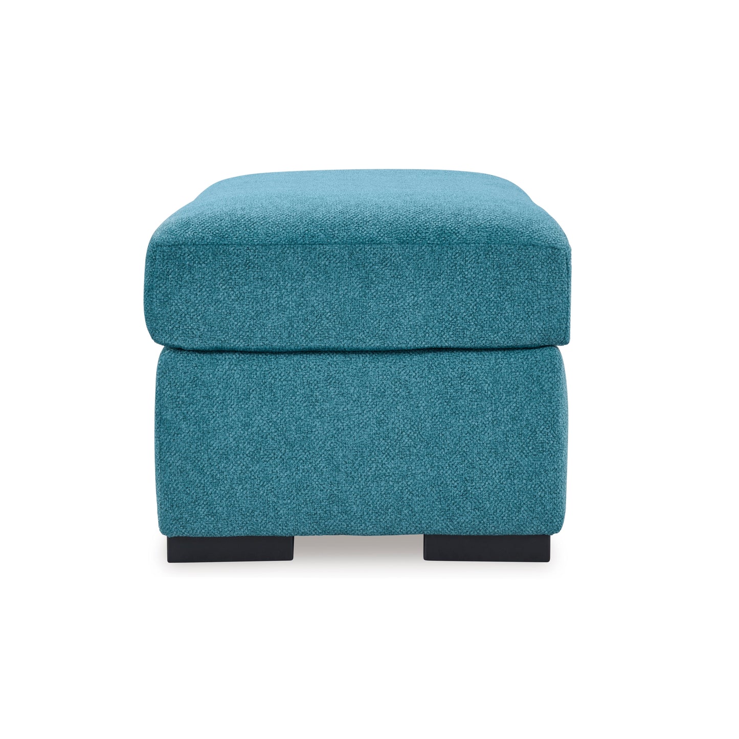 Clareen Upholstered Ottoman