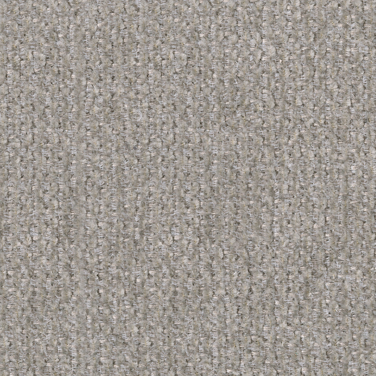 Roundhill Furniture Elaris Living Room Collection Flared Arm Sofa and Loveseat with Chenille Upholstery, Taupe