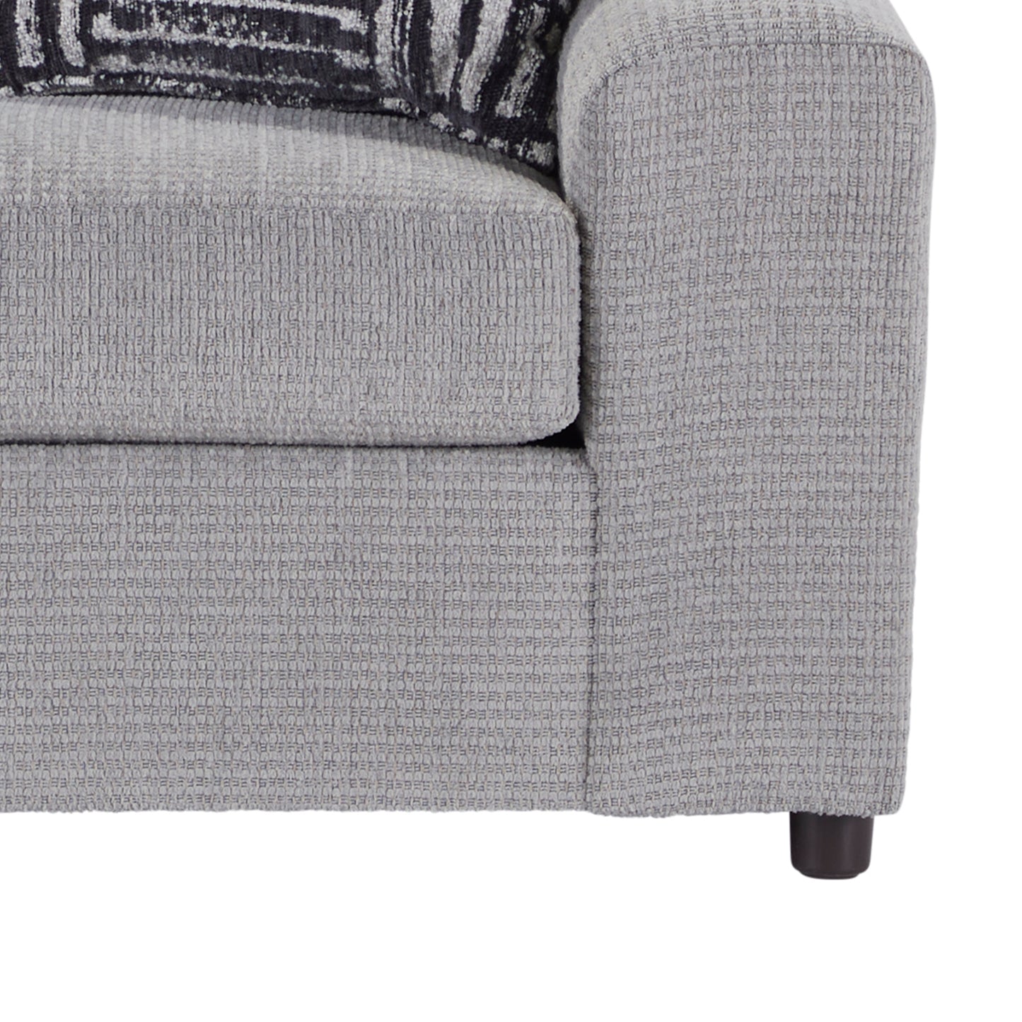Roundhill Furniture Lancelot Living Room Collection