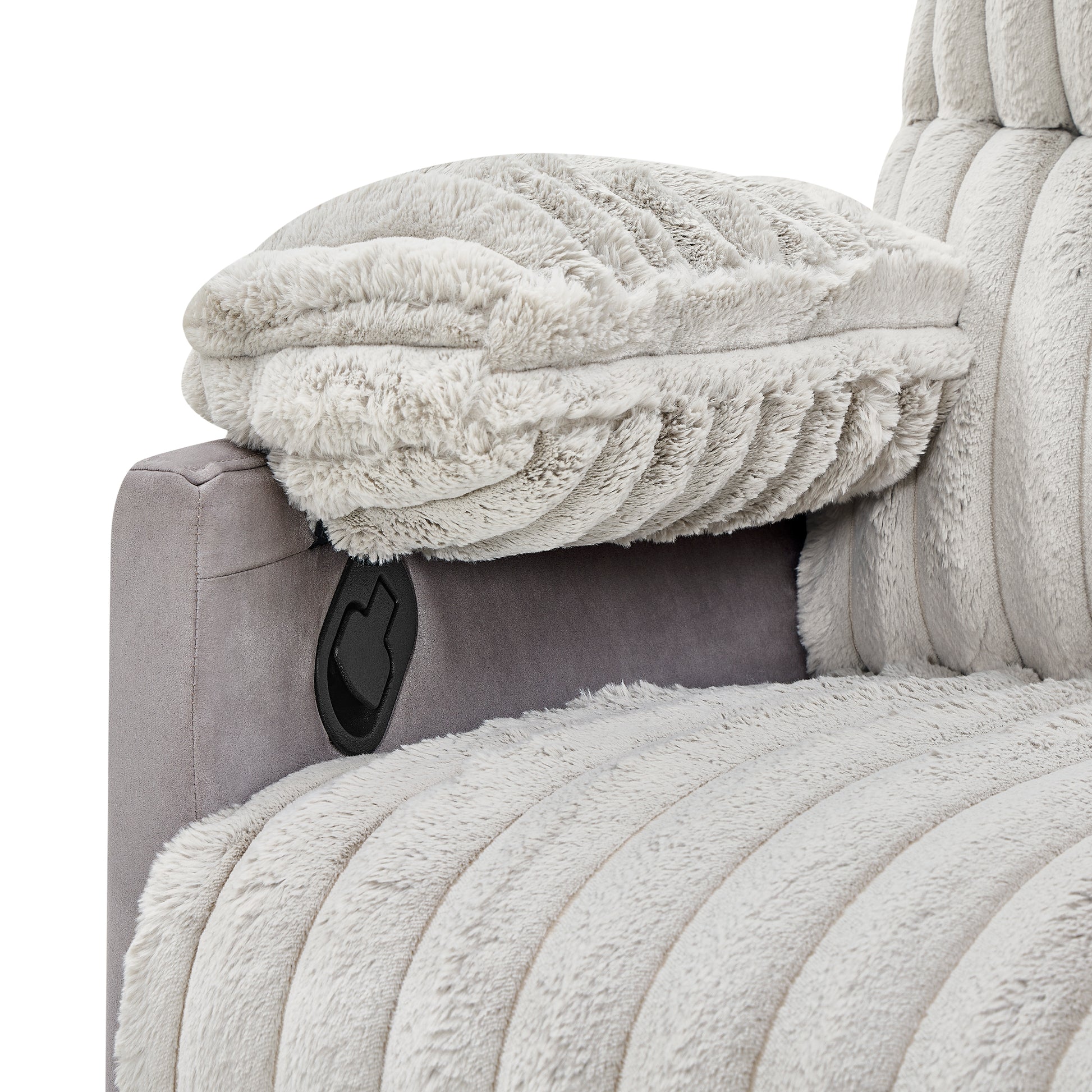 CALZA BEFANA Cm 30 ORNELLA IN TESSUTO TRAPUNTATO CON BORDO IN TESSUTI A Quadretti Decorazione Befana Applicata CALZA BEFANA Cm 30 ORNELLA IN TESSUTO TRAPUNTATO CON BORDO IN TESSUTI A Quadretti Decorazione Befana Applicata