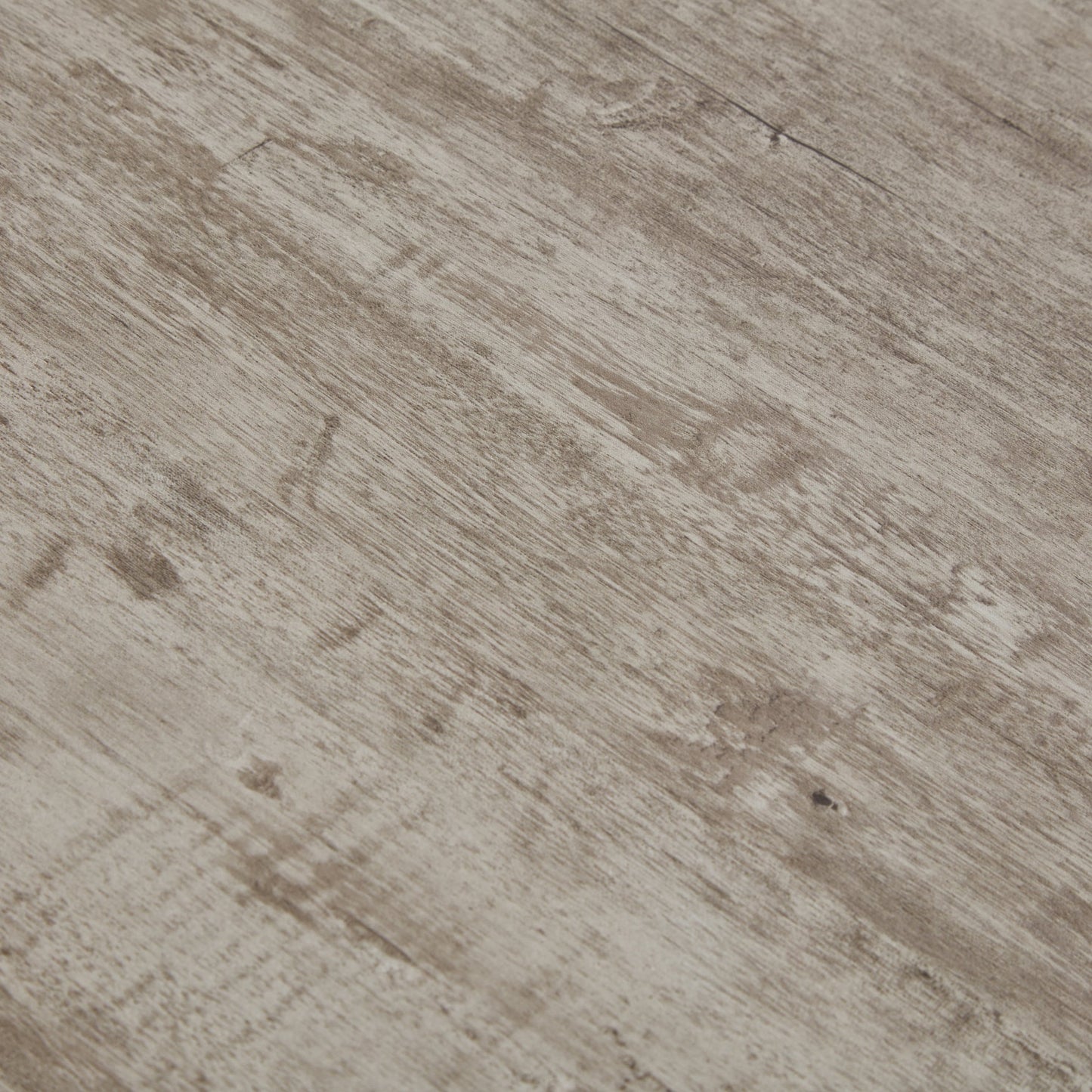 Roundhill Furniture Luno 3-Piece Coffee Table Set, Coffee Table and Two End Tables