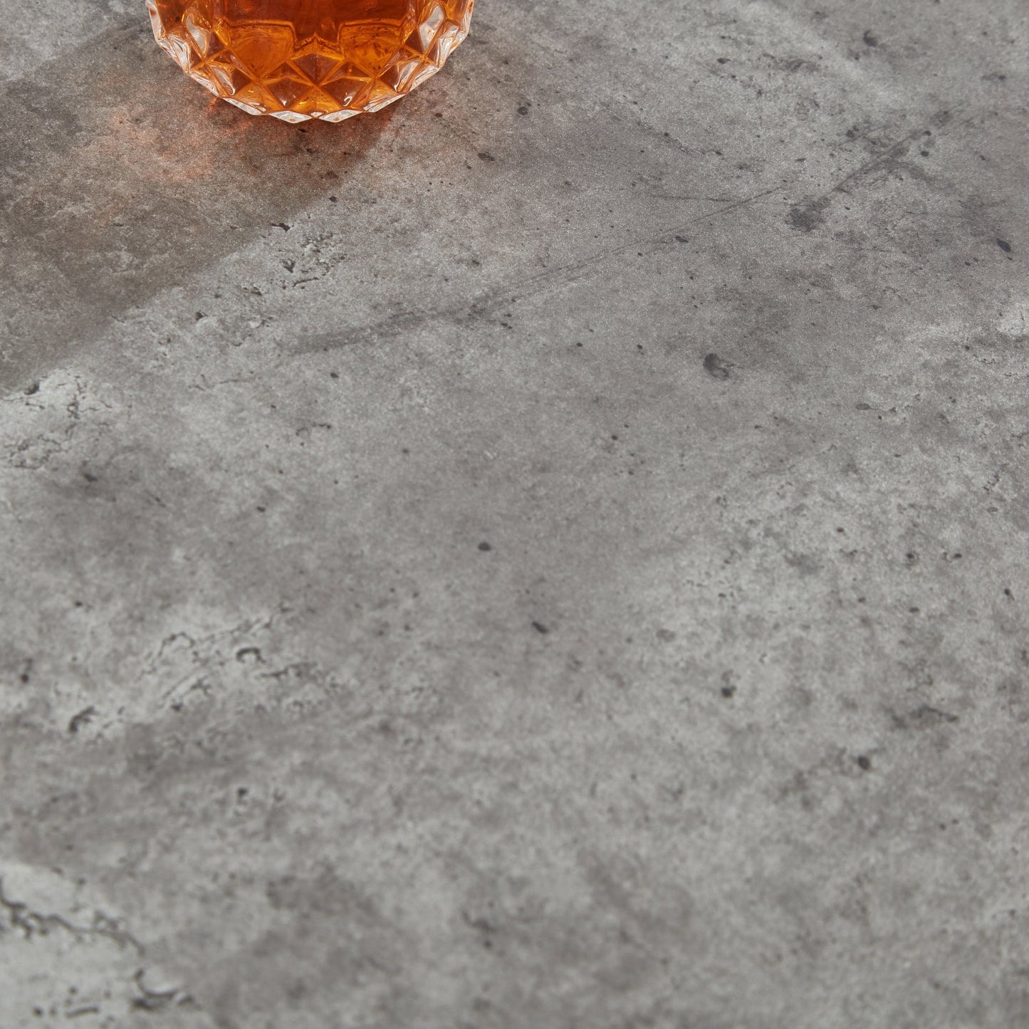 Roundhill Furniture Luno 3-Piece Coffee Table Set, Coffee Table and Two End Tables