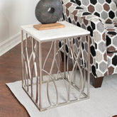 Round Hill Furniture Of Ohio