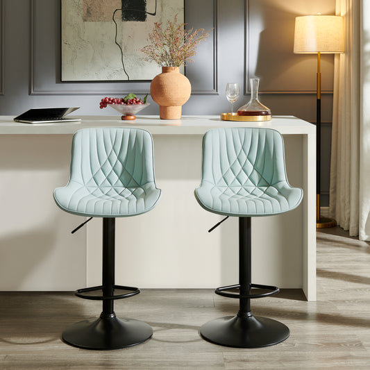 Set Tavolo Alto E Sgabello Da Giardino 3 Pezzi, Legno Di Pino Grigio Comfortxl 94645810 Set Tavolo Alto E Sgabello Da Giardino 3 Pezzi, Legno Di Pino Grigio Comfortxl 94645810