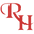 Roundhill Furniture logo