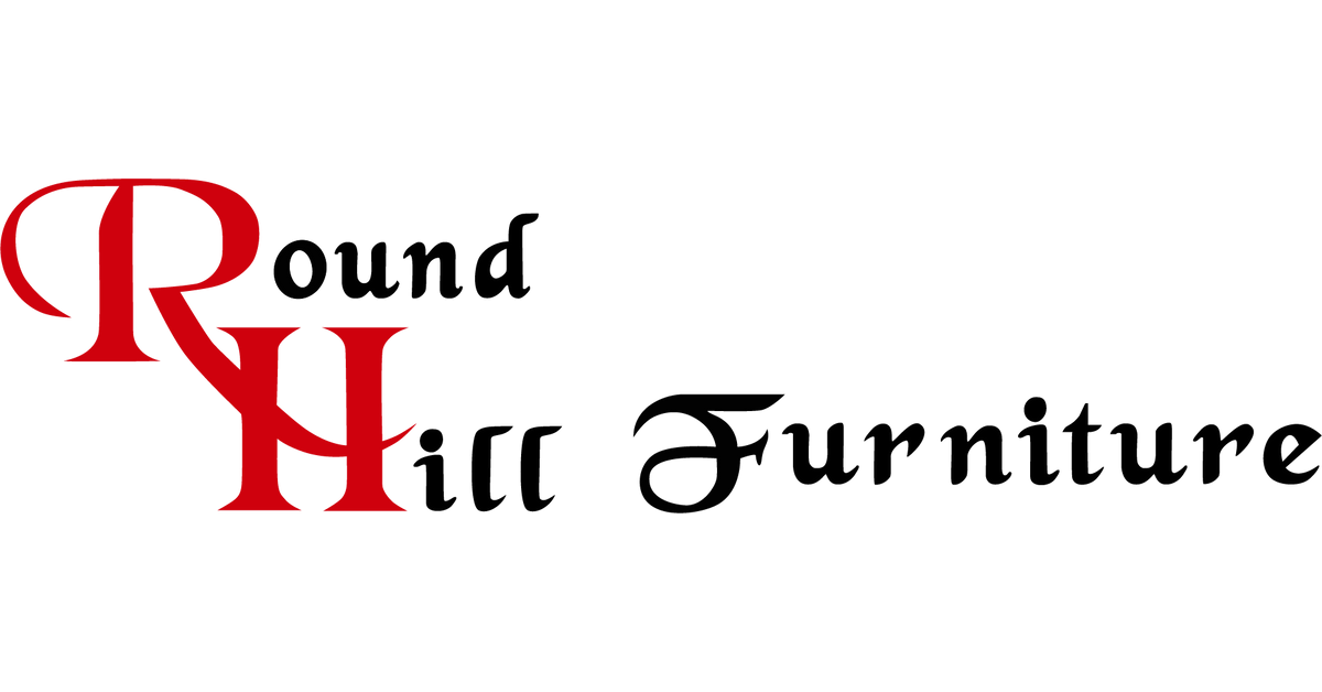 Round Hill Furniture Of Ohio