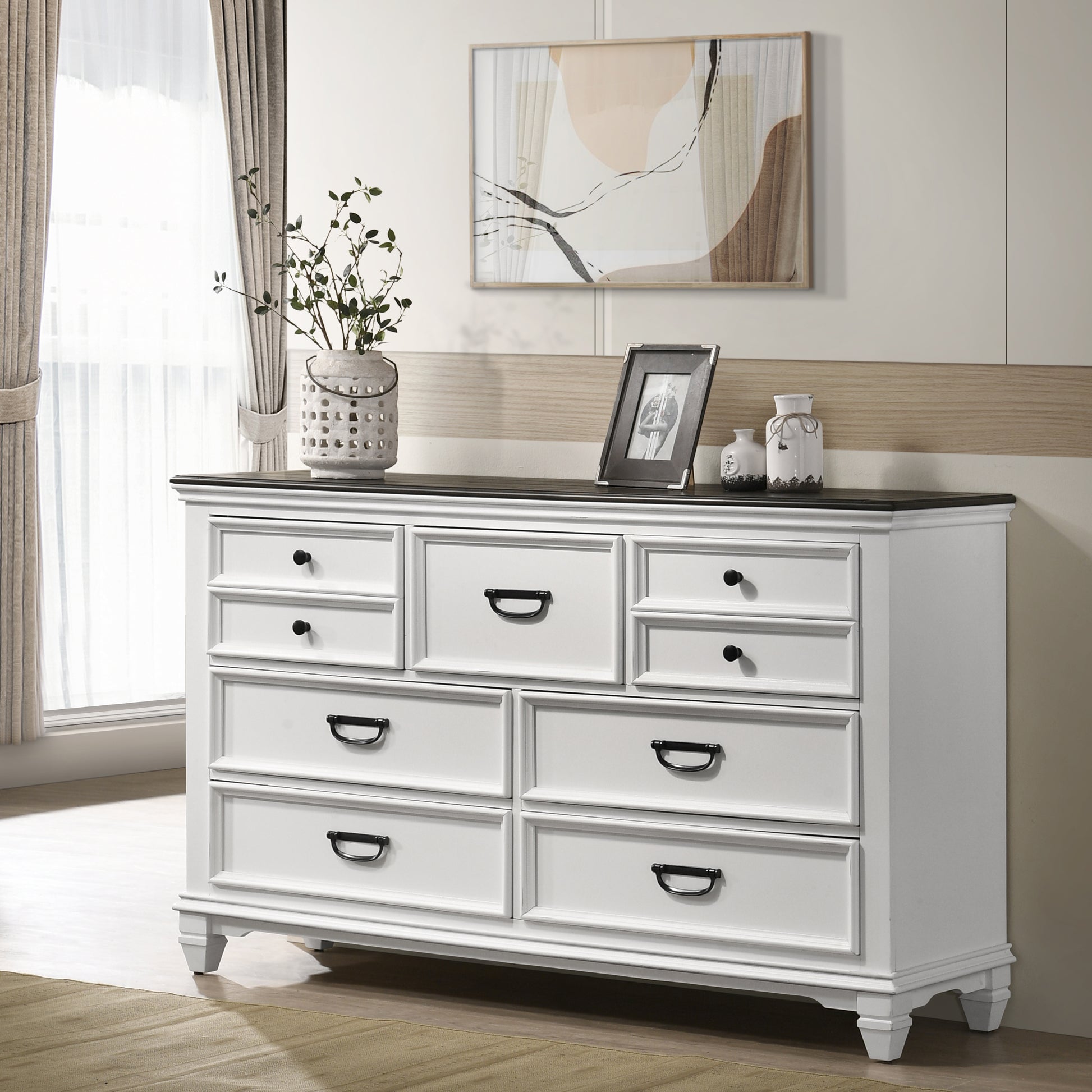 303247_4 303247_4