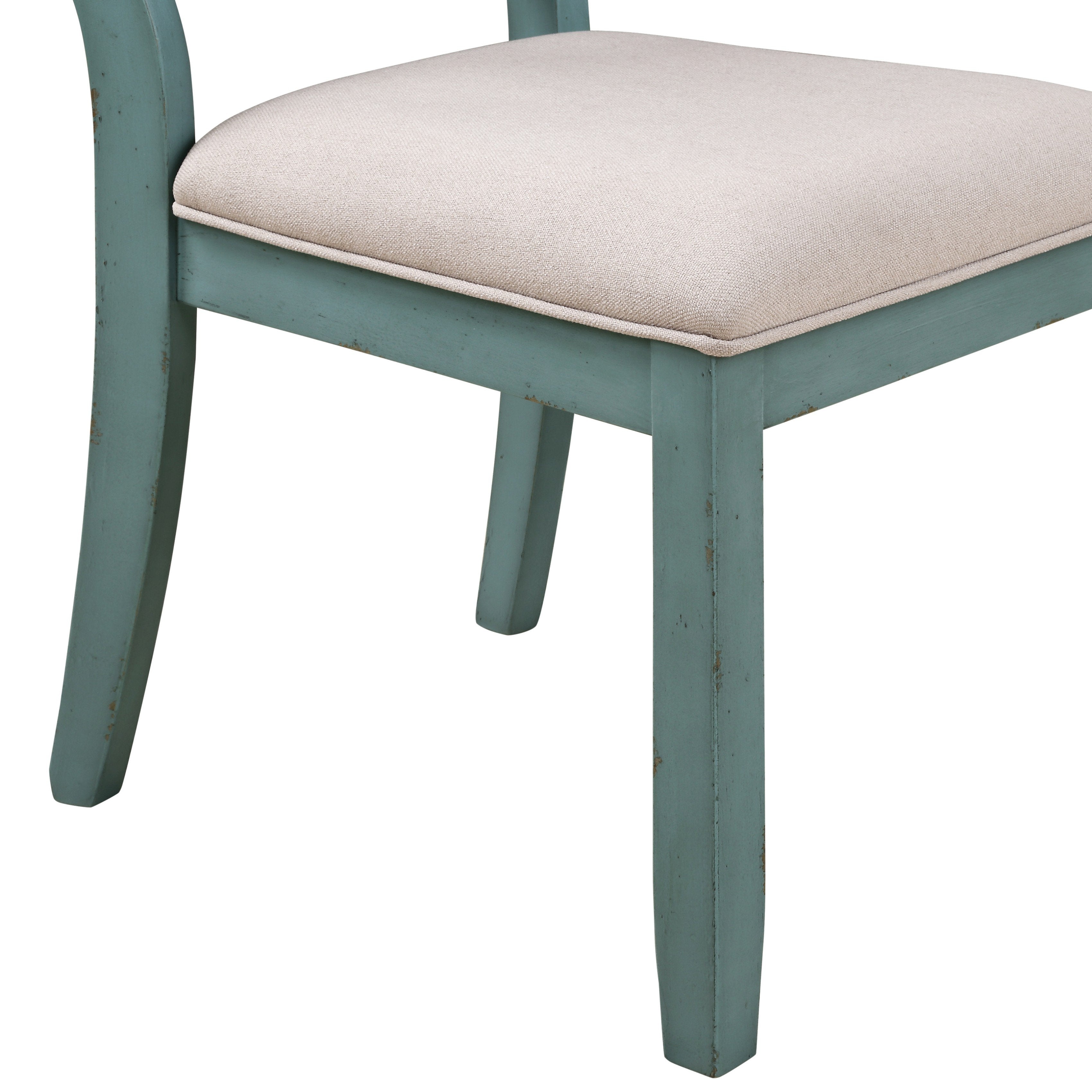 Tiffany cross back online chair