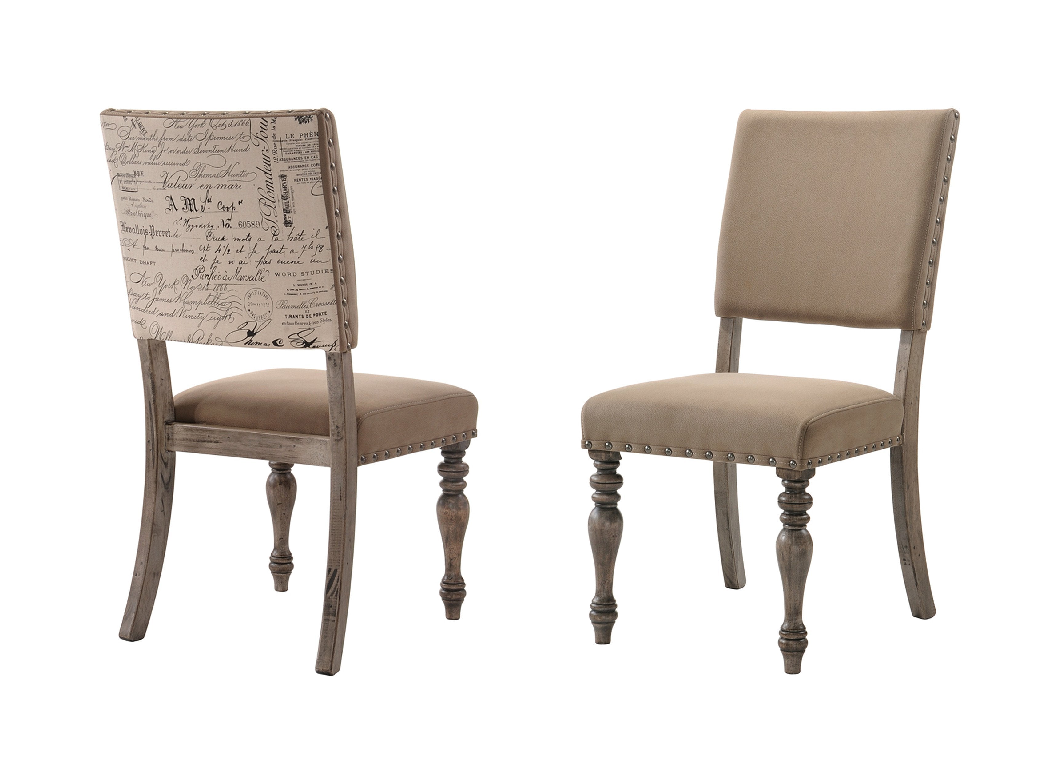 Customer Chair C004 » NailDepot.us Salon Spa Nail Furniture and Pedicure  Spa Mega Supply