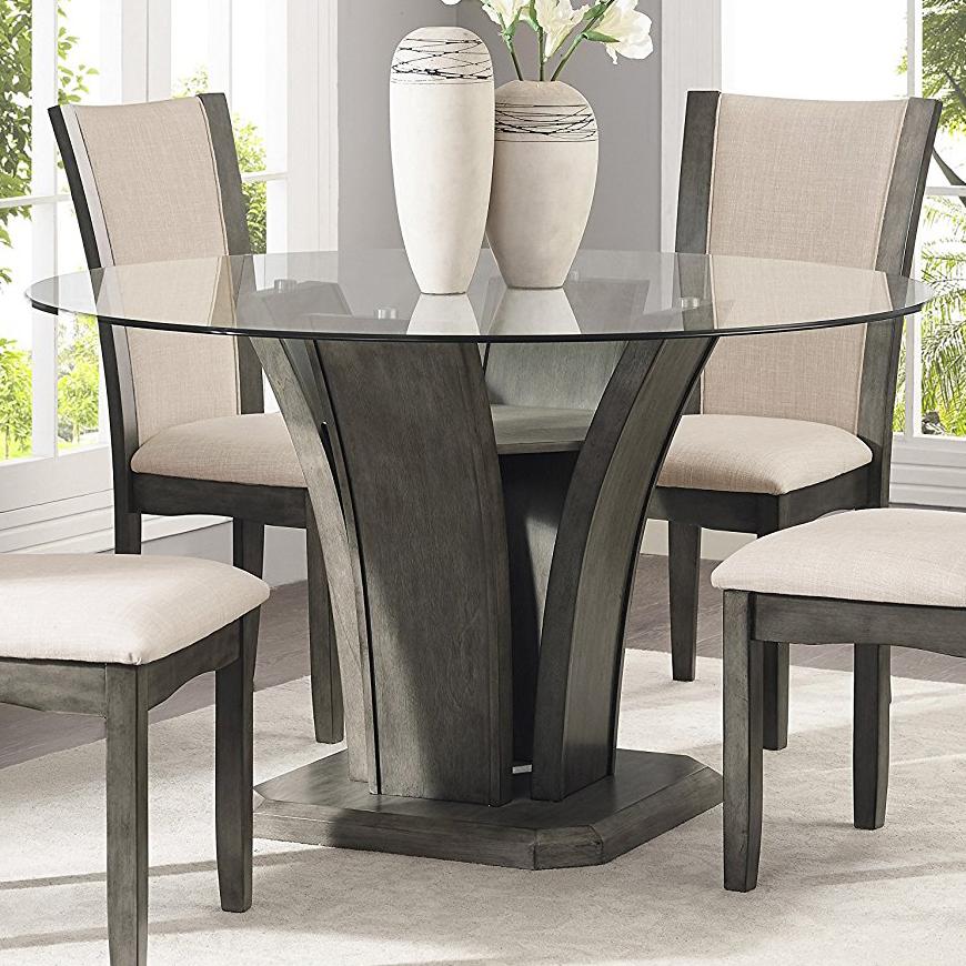 Keck 5 piece dining set new arrivals