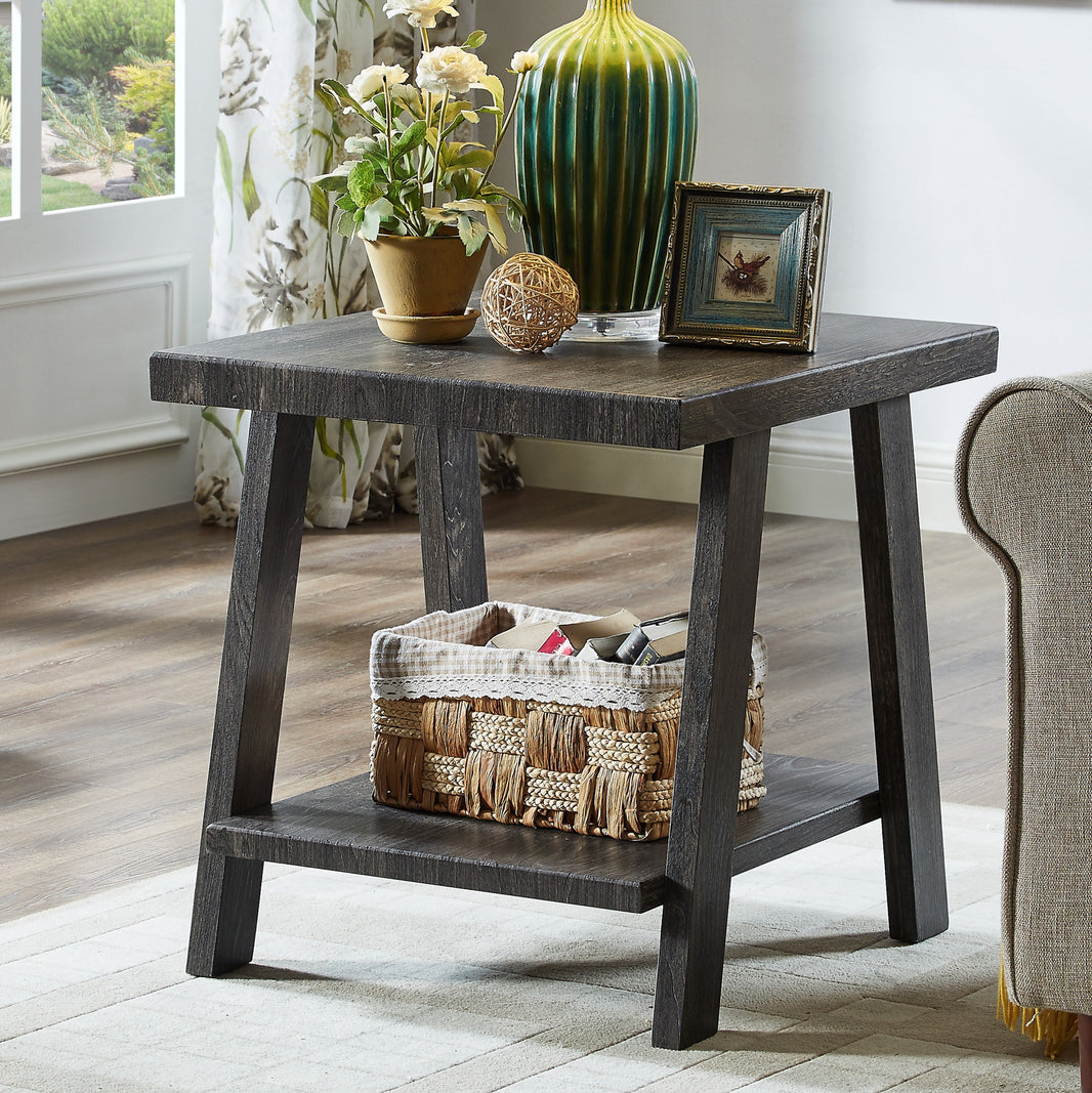 Occasional Tables – Roundhill Furniture
