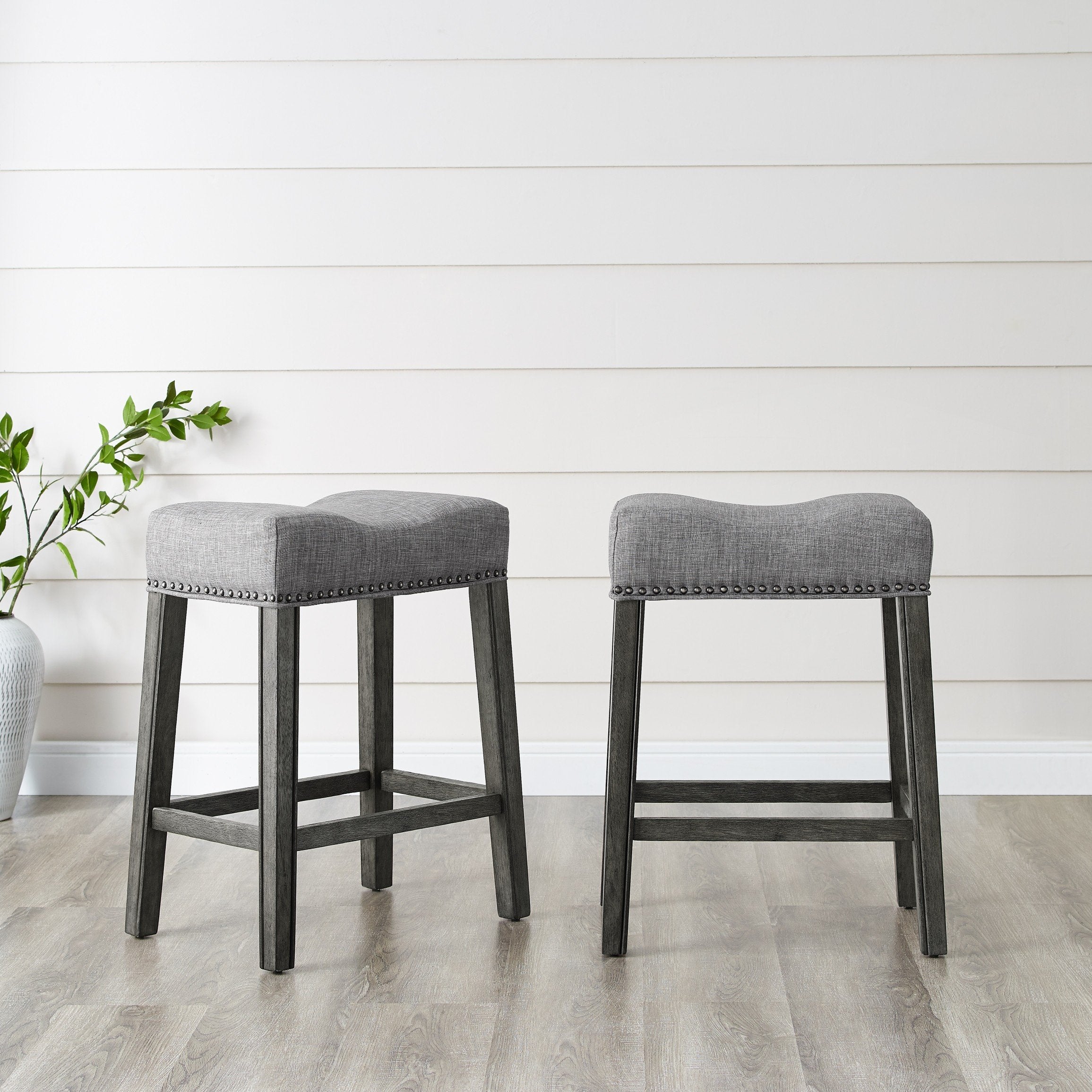 Counter Height Stools – Roundhill Furniture